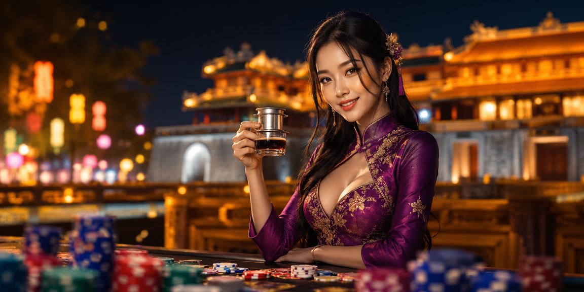 Người dùng tại Huế kiểm tra thông tin nạp tiền và ưu đãi trên điện thoại