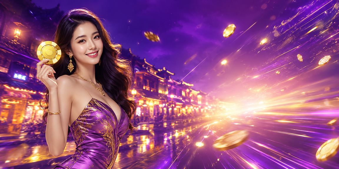 Người dùng Việt Nam xem bảng tỷ lệ kèo cá cược thể thao trên thiết bị di động