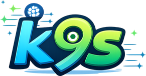 k9s